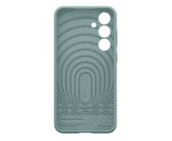 SPIGEN Caseology Parallax do Samsung Galaxy S24 FE sage green ACS08628 - 1291088 - zdjęcie 3